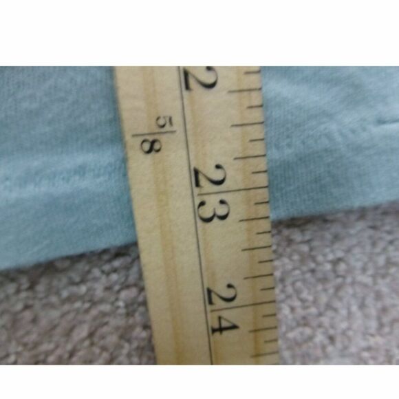 Disney X Junk Food Cinderella Vintage Top - Picture 13 of 13